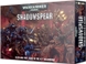 Warhammer 40000: Shadowspear - Starter Set