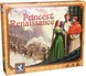 Princes of the Renaissance (Князья Ренессанса)