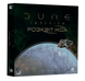 Дюна: Імперіум. Розквіт Ікса (Dune: Imperium – Rise of Ix) УЦІНКА