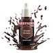 Фарба Acrylic Warpaints Fanatic Dryad Brown