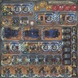 Warhammer 40,000: Heroes of Black Reach
