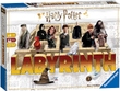Harry Potter Labyrinth (Лабиринт Гарри Поттер)