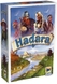 Hadara (Культура)