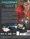 Arkham Horror RPG: Hungering Abyss Starter Set