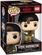 Стів зі списом - Funko POP TV #1888: Stranger Things - Steve Harrington