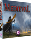 Medieval (Середньовіччя)