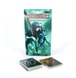 Warhammer Underworlds Essential Cards Pack РУС