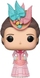 Мэри Поппинс - Funko POP Disney: Mary Poppins PINK DRESS