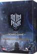 Frostpunk: The Board Game - Timber City
