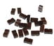 Cacao: Chocolatl (Какао. Чоколатль)