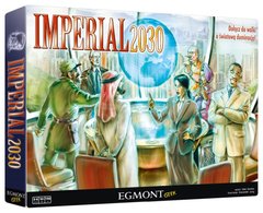 Imperial 2030 PL