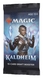 Kaldheim - дисплей бустеров Magic The Gathering АНГЛ