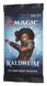 Kaldheim - дисплей бустеров Magic The Gathering АНГЛ