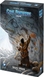 Endless Winter: Cave Paintings Expansion (Нескінченна Зима: Печерні Малюнки)