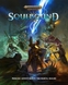 Warhammer Age of Sigmar: Soulbound RPG