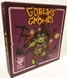 Гоблины против Гномов (Goblins vs Gnomes)