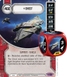 Star Wars Destiny: Empire at War - Booster Display Box