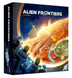Alien Frontiers (Чужие рубежи) 5th Edition