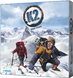 K2 (new edition)