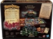 HeroQuest Game System