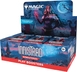 Дисплей бустеров випуска Play Booster Innistrad Remastered Magic The Gathering АНГЛ