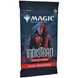 Дисплей бустеров випуска Play Booster Innistrad Remastered Magic The Gathering АНГЛ