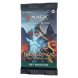 Дисплей бустеров випуска Set Booster The Lord of the Rings: Tales of Middle-earth™ Magic The Gathering АНГЛ