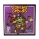Гобліни проти Гномів (Goblins vs Gnomes)