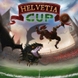 Helvetia Cup (Кубок Гельвеції)