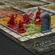 HeroQuest Game System