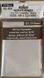 Протектори Sleeve Kings (88x125 mm) "Tiny Epic Compatible" (110 шт)