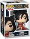 Арі - Funko POP League of Legends #1041: Ahri
