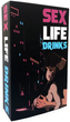 Sex Life Drinks