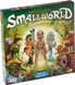 Small World Power Pack 2: Cursed, Grand Dames & Royal