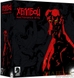 Хеллбой (Hellboy: The Board Game) УЦЕНКА