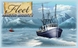 Fleet: Arctic Bounty