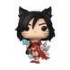 Арі - Funko POP League of Legends #1041: Ahri