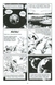Еволюція. Історія життя на Землі. Короткий курс в коміксах (рос)
