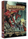 Pathfinder: Настільна рольова гра. Основна книга правил
