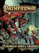 Pathfinder: Настольная ролевая игра. Основная книга правил