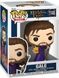 Ґейл - Funko POP Games Baldur's Gate#1146: Gale