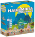 Наші міста: Мачі Коро 2 (Machi Koro 2)