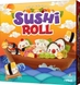 Sushi Roll PL