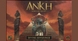 Ankh: Gods of Egypt - Divine Offerings Set