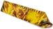Коврик Dragon Shield Limited Edition Playmat: Dorna Transformed