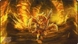 Коврик Dragon Shield Limited Edition Playmat: Dorna Transformed