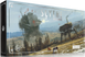 Коса. Металеві мехи (Scythe: Metal Mechs)