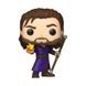 Ґейл - Funko POP Games Baldur's Gate#1146: Gale