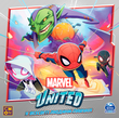 Marvel United: У всесвіті Людини-павука