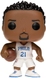 Джоел Эмбіід - Funko POP NBA: Joel Embiid